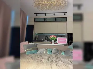 Bongacams Watch Live Sex Cams of Adel9