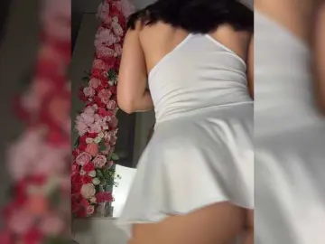 Bongacams Live Sex Cam of Adel9