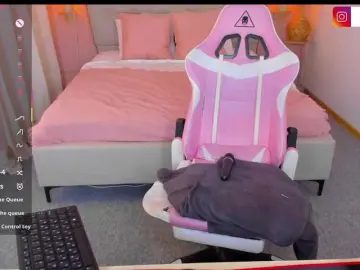 Bongacams Watch Live Sex Cams of MissDilara