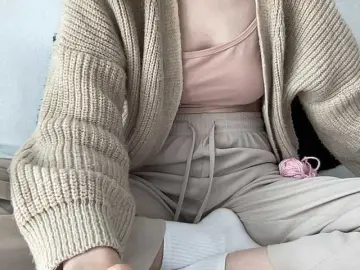 Bongacams Private Sex Chat of BestyBoobs