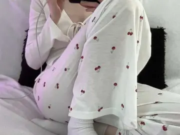 Bongacams Sex Chat of BestyBoobs