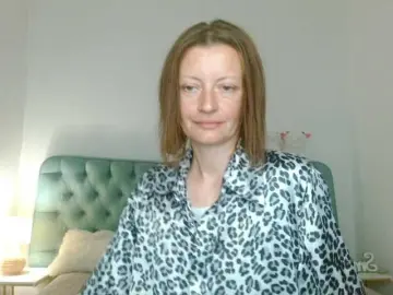 Bongacams Watch Live Sex Cams of Anastasia-skyy