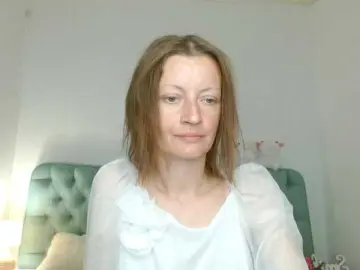 Bongacams Live Sex of Anastasia-skyy