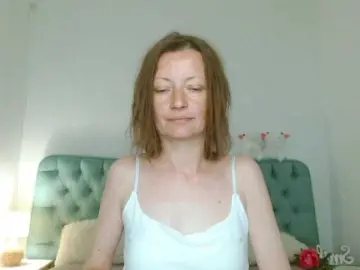 Bongacams Adult Video Chat of Anastasia-skyy