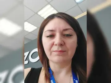Bongacams Best live sex cam show of LillyJosepha