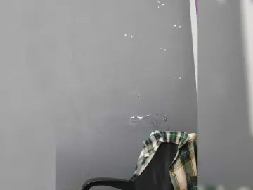Bongacams Sex Chat of LillyJosepha
