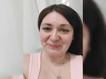 Bongacams Private Sex Chat of LillyJosepha