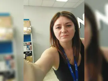 Bongacams Sex Cam of LillyJosepha