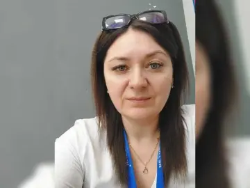 Bongacams Live Sex Cam of LillyJosepha