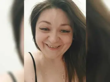 Bongacams Sex Chat of LillyJosepha