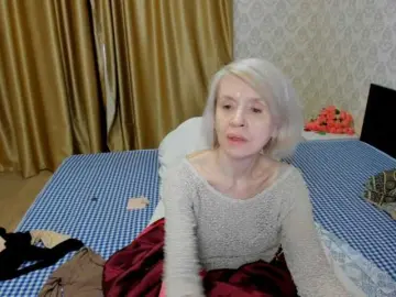 Bongacams Adult Webcam of aminalive