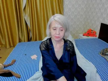 Bongacams Best live sex cam show of aminalive