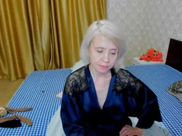 Bongacams Free Live Porn of aminalive