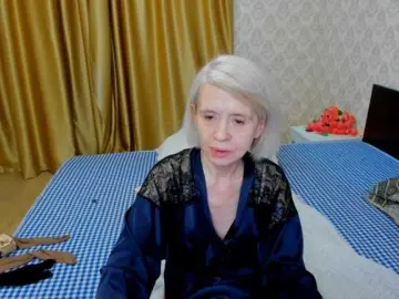 Bongacams Watch Live Sex Cams of aminalive