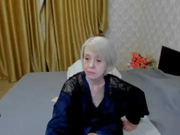 Bongacams Free Porn Cam of aminalive