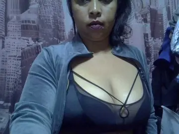 Bongacams Adult Webcam of bigass-tits