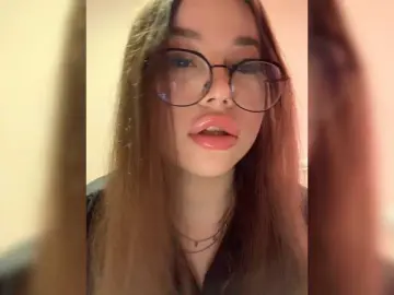 Bongacams Live Sex of Alex-assa