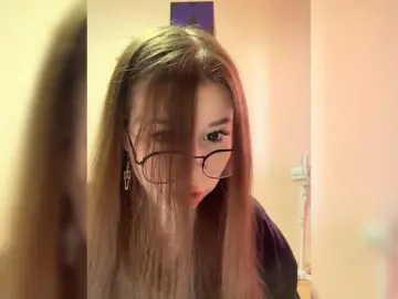 Bongacams Sex Cam of Alex-assa