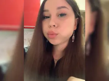 Bongacams Adult Webcam of Alex-assa