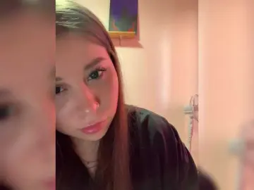Bongacams Best live sex cam show of Alex-assa