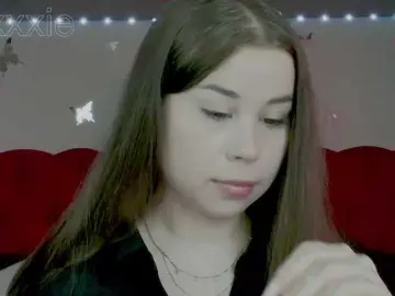 Bongacams Live Sex of Alex-assa