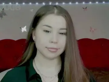 Bongacams Free Live Porn of Alex-assa