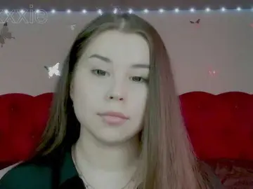 Bongacams Sex Cam of Alex-assa