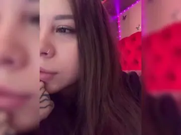 Bongacams Free Porn Cam of Alex-assa
