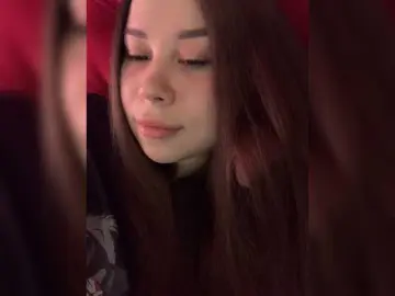 Bongacams Private Sex Chat of Alex-assa