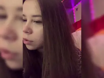 Bongacams Live Sex of Alex-assa