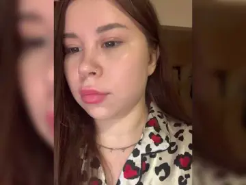 Bongacams Sex Cam of Alex-assa