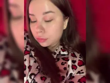 Bongacams Best live sex cam show of Alex-assa