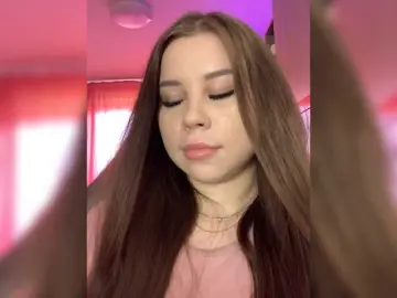 Bongacams Private Sex Chat of Alex-assa