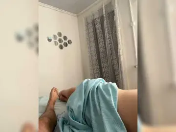Bongacams Watch Live Sex Cams of Arxip