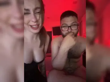 Bongacams Private Sex Chat of Murris