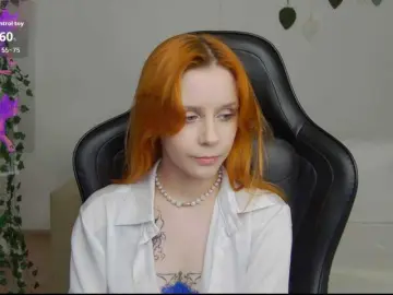 Bongacams Sex Cam of Rachel-lips
