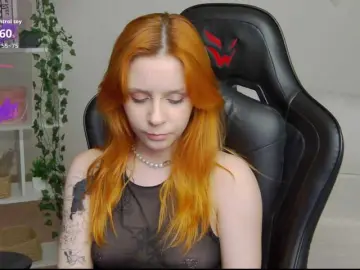 Bongacams Sex Chat of Rachel-lips
