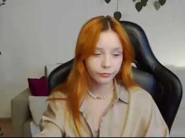 Bongacams Adult Webcams of Rachel-lips