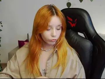 Bongacams Free Porn Cam of Rachel-lips