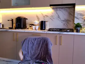 Dildo play sex chat