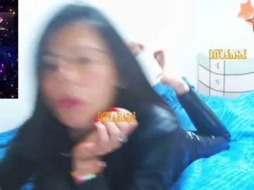 Bongacams Live Porn of SandyQueen