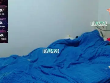 Bongacams Free Live Porn of SandyQueen