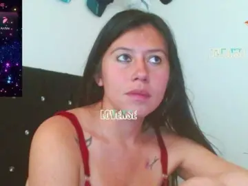 Bongacams Adult Webcam of SandyQueen