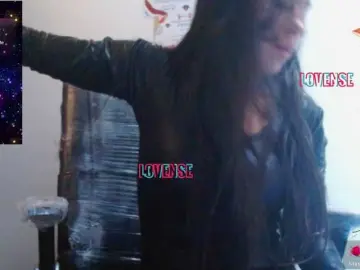 Bongacams Adult Webcam of SandyQueen
