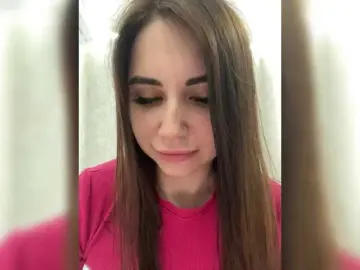 Bongacams Live Porn of -LeiaProseccina-