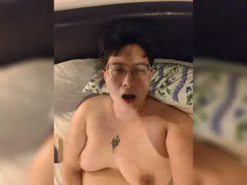 Bongacams Live Sex of AlexisRodrigo