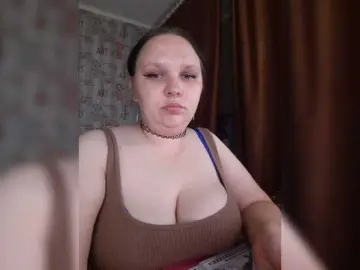 Bongacams Private Sex Chat of Irinkakissa