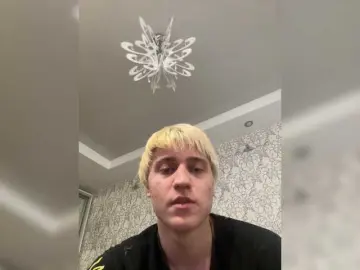 Bongacams Best live sex cam show of MilanaMike1