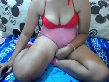 Bongacams Adult Video Chat of Prettyjannetta