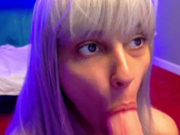 Bongacams Best Webcam of RaysaDrake